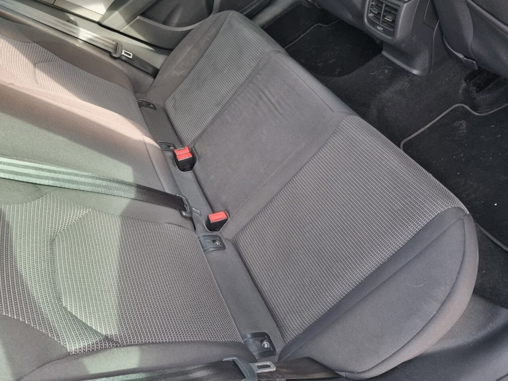 Used SEAT Leon 2017 for sale - 76356913: Photo 6