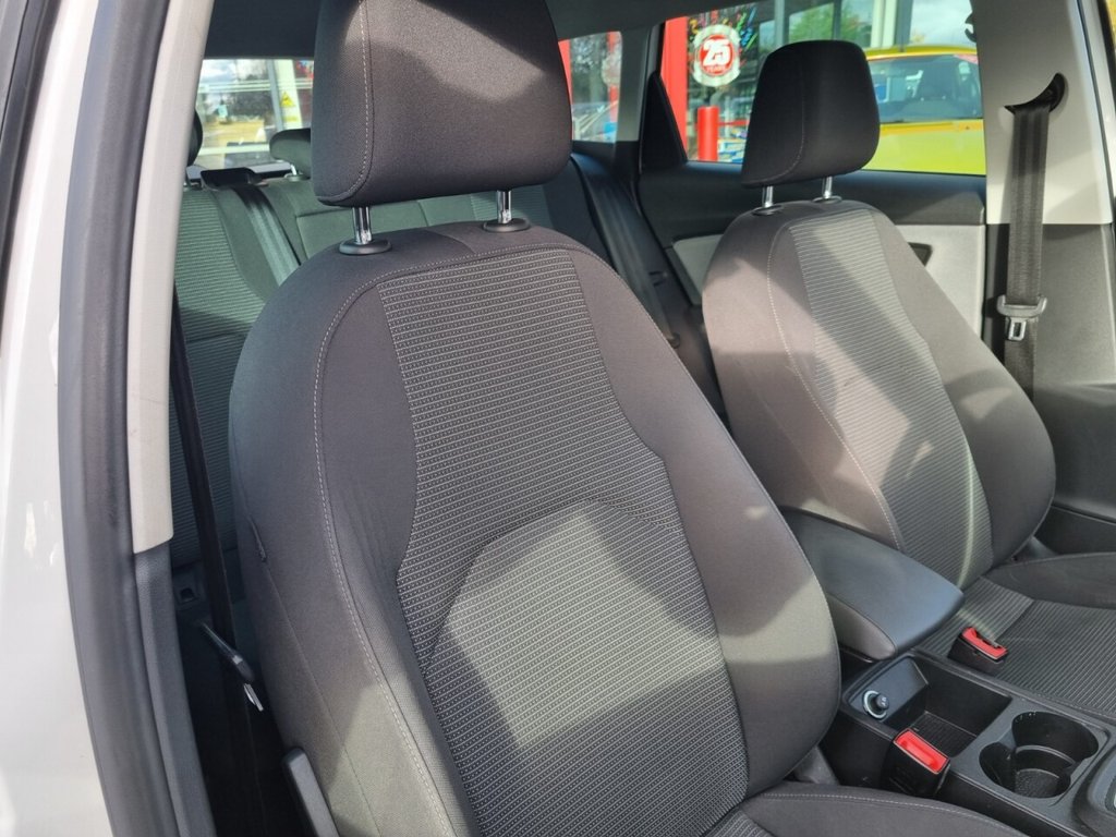 Used SEAT Leon 2017 for sale - 76356913: Photo 7