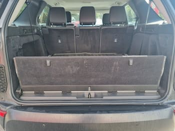 Used Land Rover Discovery 2017 for sale - 79843459: Photo