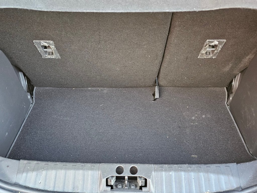 Used Ford Ka+ 2017 for sale - 77226752: Photo 13