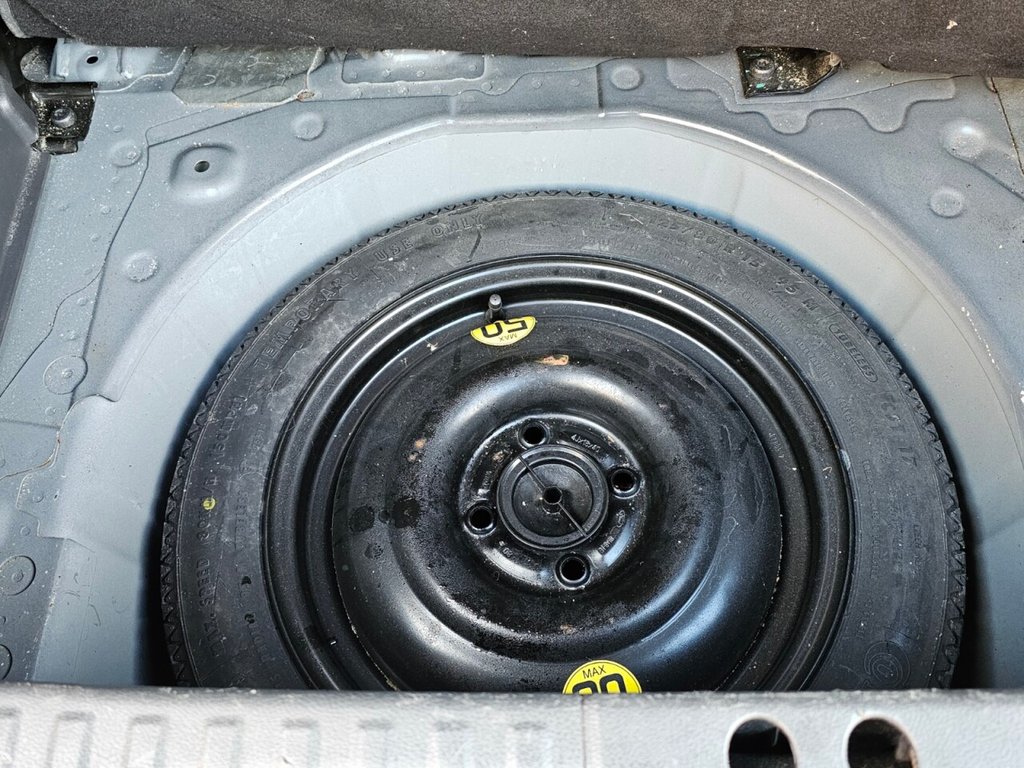 Used Ford Ka+ 2017 for sale - 77226752: Photo 14