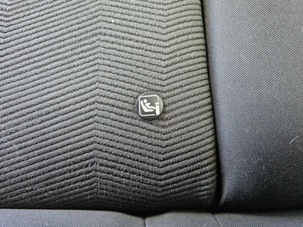 Used Ford Ka+ 2017 for sale - 77226752: Photo 17