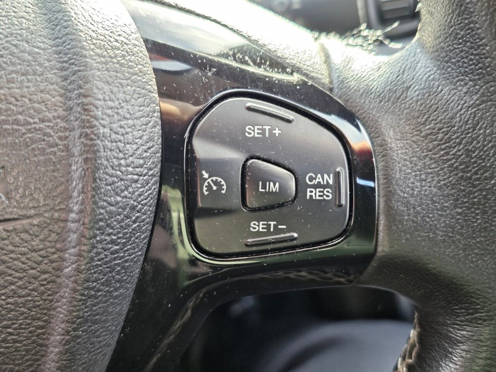 Used Ford Ka+ 2017 for sale - 77226752: Photo 2