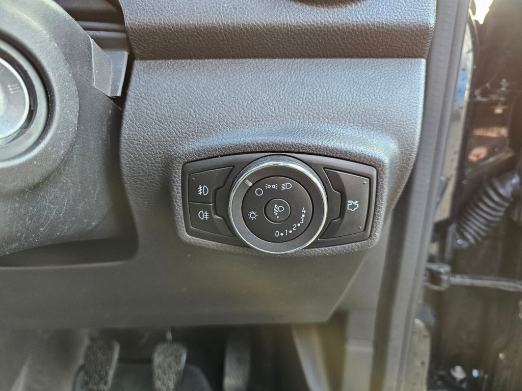 Used Ford Ka+ 2017 for sale - 77226752: Photo 21