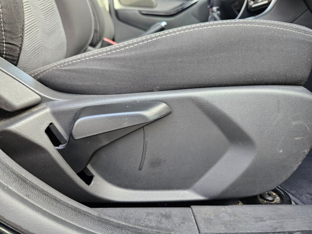 Used Ford Ka+ 2017 for sale - 77226752: Photo 22