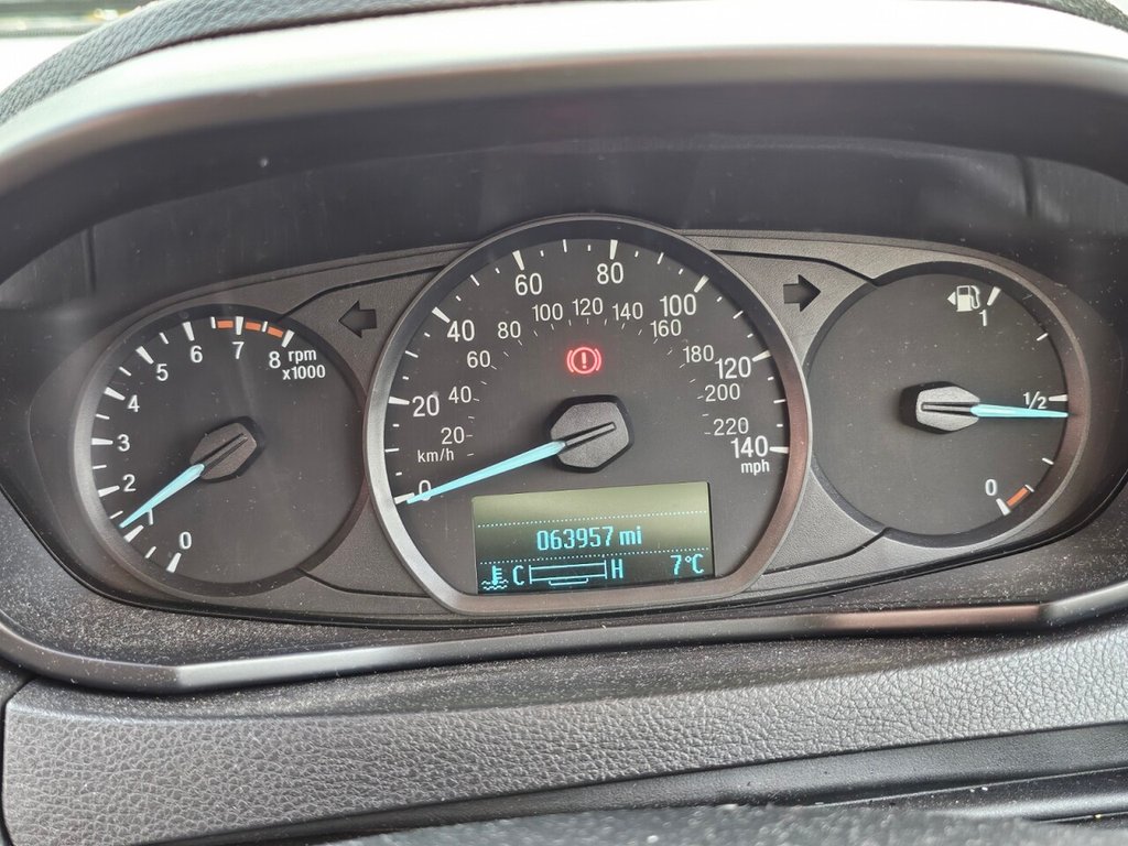 Used Ford Ka+ 2017 for sale - 77226752: Photo 23