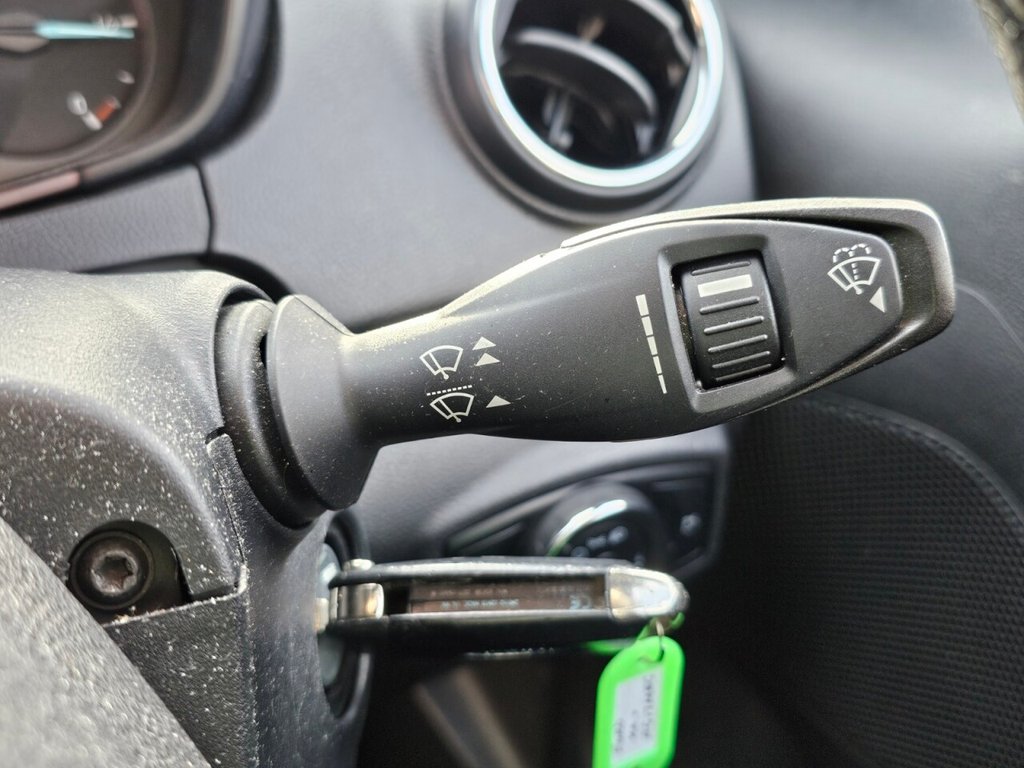 Used Ford Ka+ 2017 for sale - 77226752: Photo 25