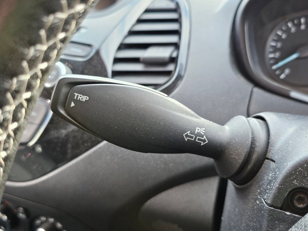 Used Ford Ka+ 2017 for sale - 77226752: Photo 26