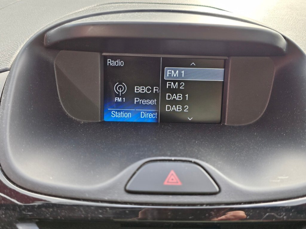 Used Ford Ka+ 2017 for sale - 77226752: Photo 28