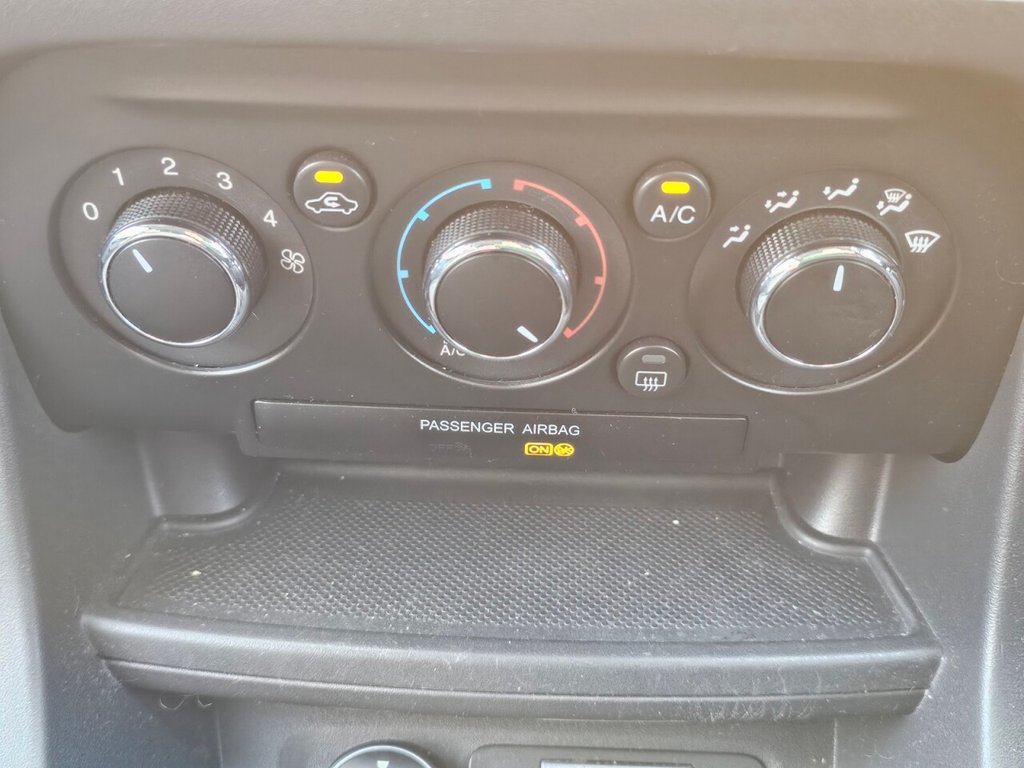 Used Ford Ka+ 2017 for sale - 77226752: Photo 3