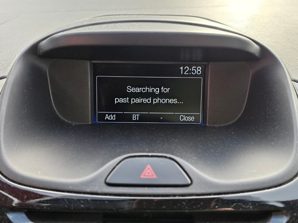 Used Ford Ka+ 2017 for sale - 77226752: Photo 30