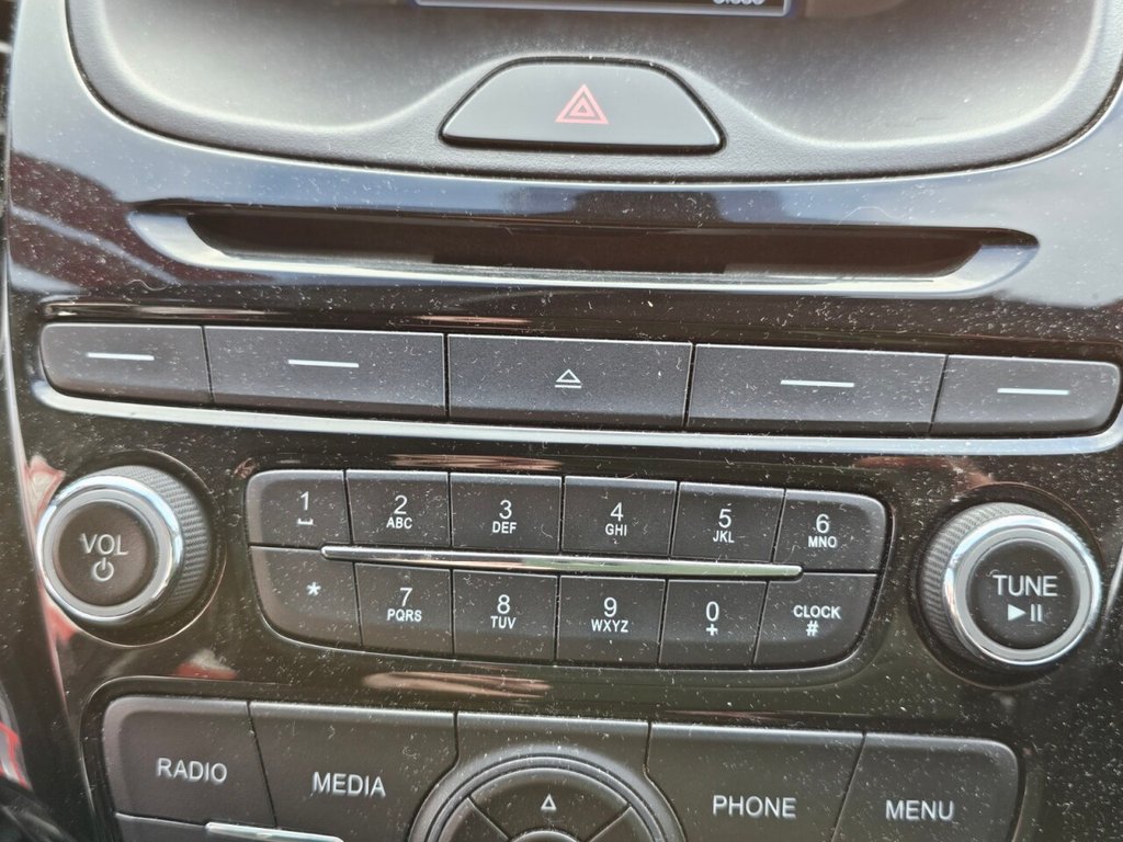 Used Ford Ka+ 2017 for sale - 77226752: Photo 31