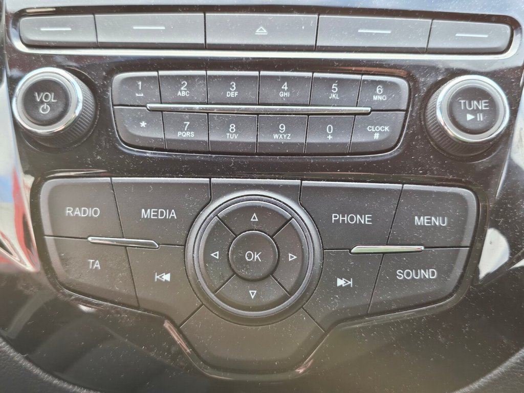 Used Ford Ka+ 2017 for sale - 77226752: Photo 32