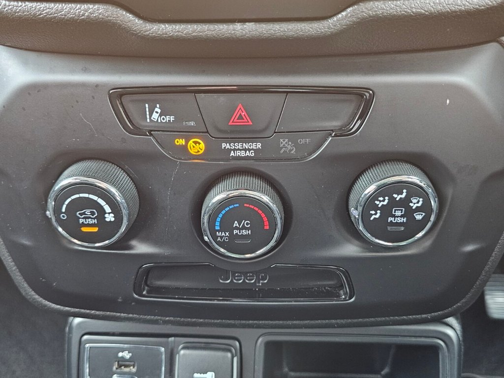 Vehicle 34