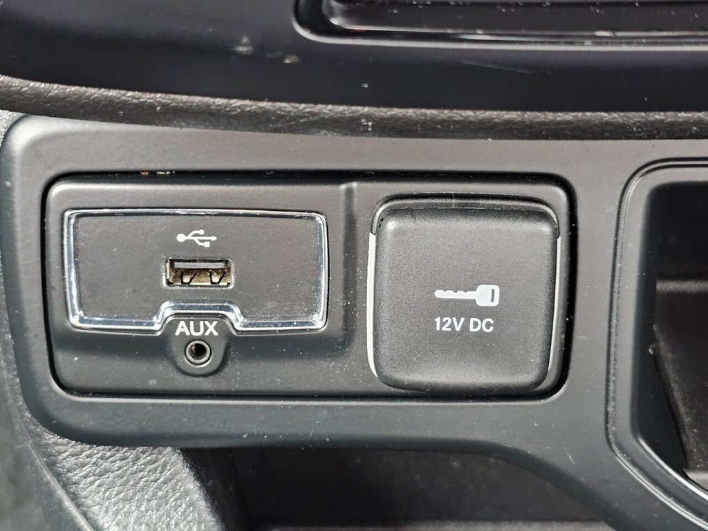 Vehicle 36