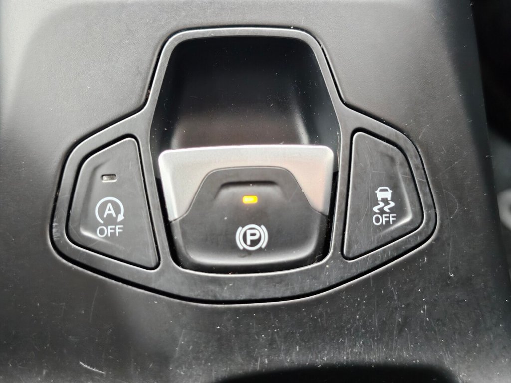 Vehicle 37