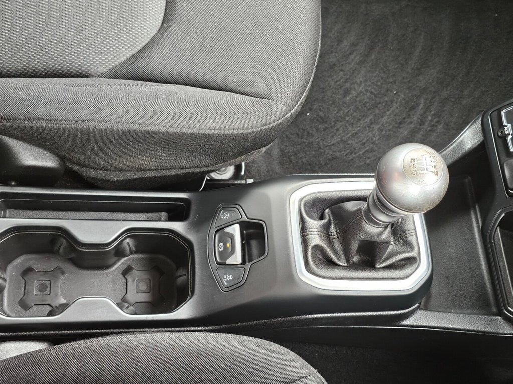 Vehicle 38