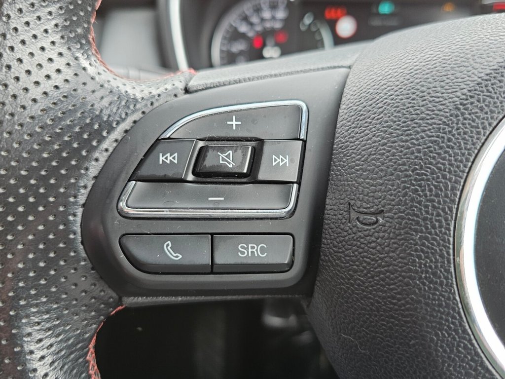 Vehicle 35