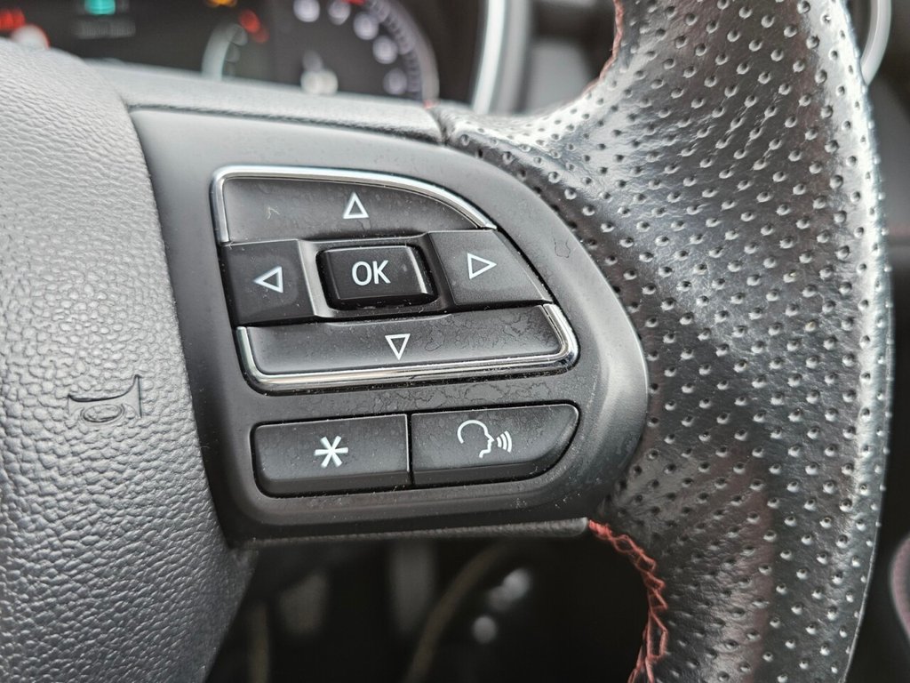 Vehicle 36