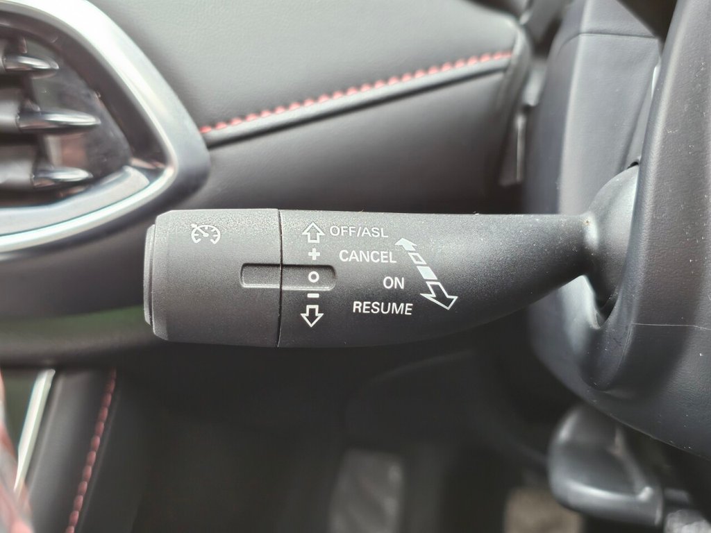 Vehicle 39