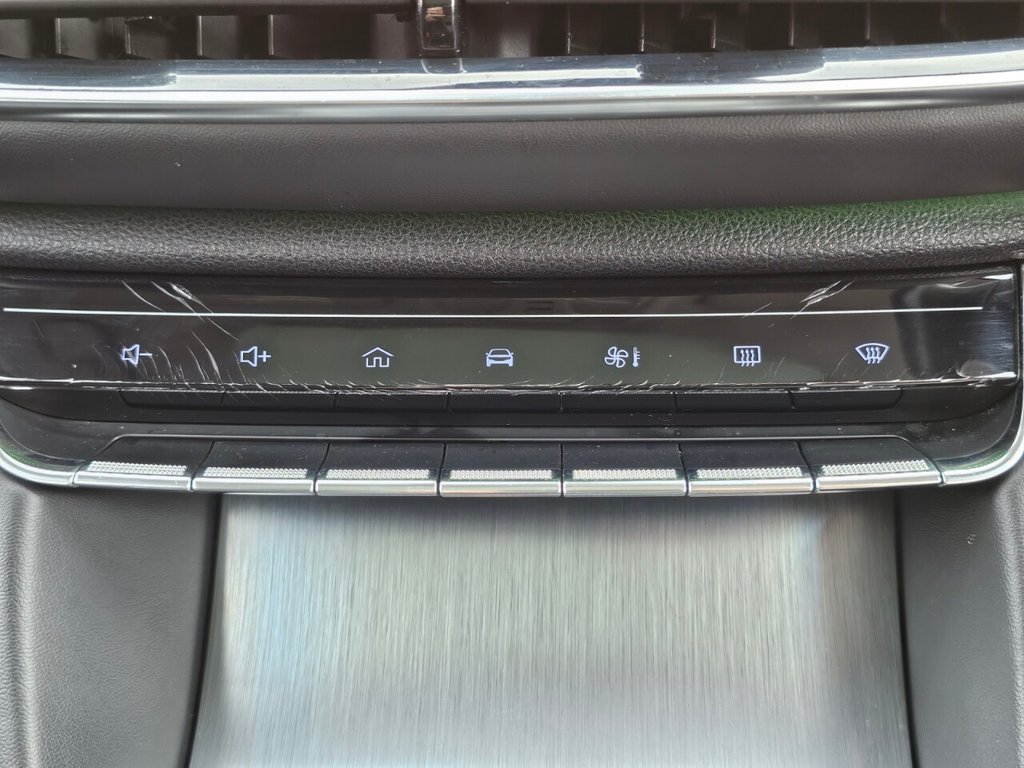Vehicle 44