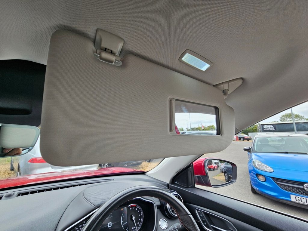 Vehicle 50