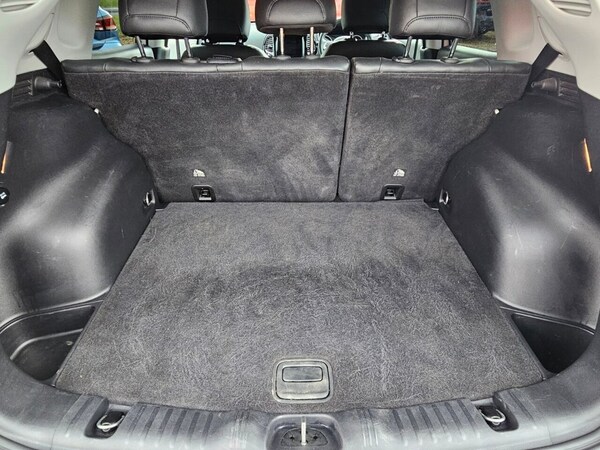 Used Jeep Compass 2020 for sale - 76266742: Photo 14