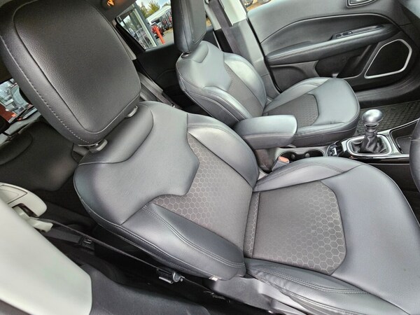 Used Jeep Compass 2020 for sale - 76266742: Photo 26