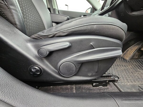 Used Jeep Compass 2020 for sale - 76266742: Photo 28