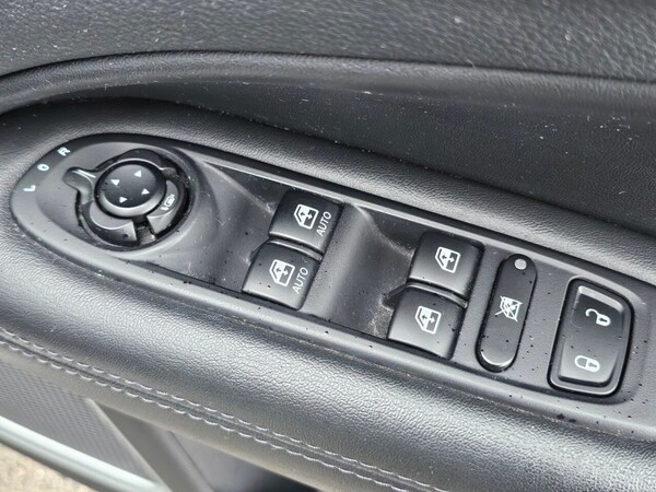 Used Jeep Compass 2020 for sale - 76266742: Photo 29