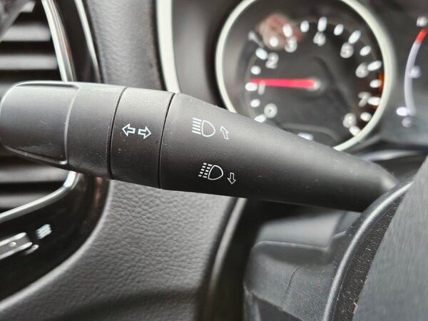 Used Jeep Compass 2020 for sale - 76266742: Photo 32