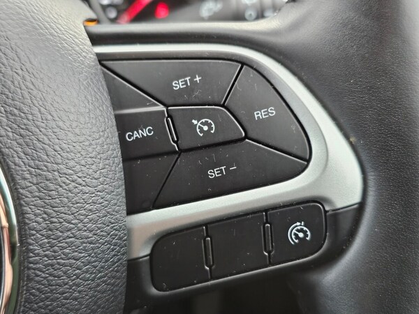 Used Jeep Compass 2020 for sale - 76266742: Photo 34