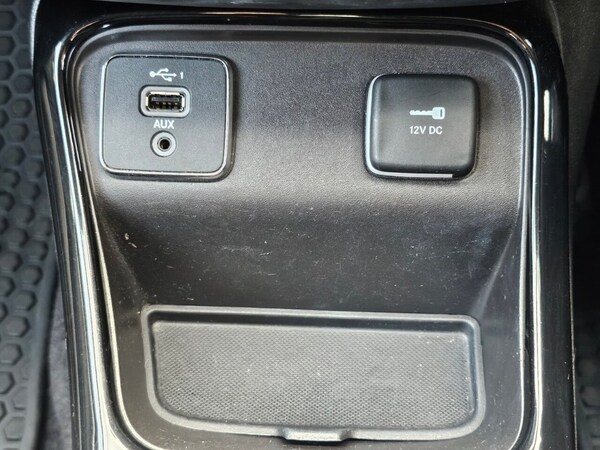 Used Jeep Compass 2020 for sale - 76266742: Photo 42
