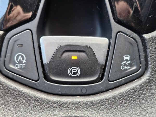Used Jeep Compass 2020 for sale - 76266742: Photo 43