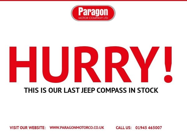 Used Jeep Compass 2020 for sale - 76266742: Photo 47