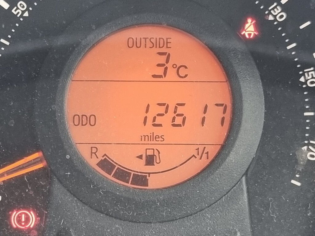 Used Citroen C1 2020 for sale - 77328443: Photo 10