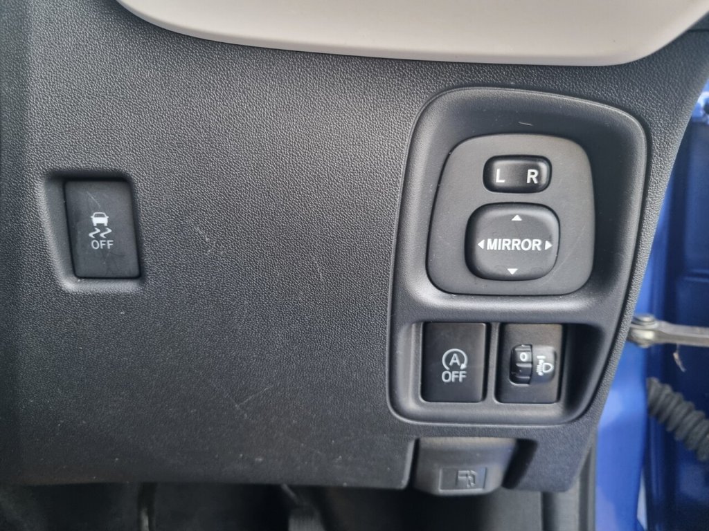 Used Citroen C1 2020 for sale - 77328443: Photo 25