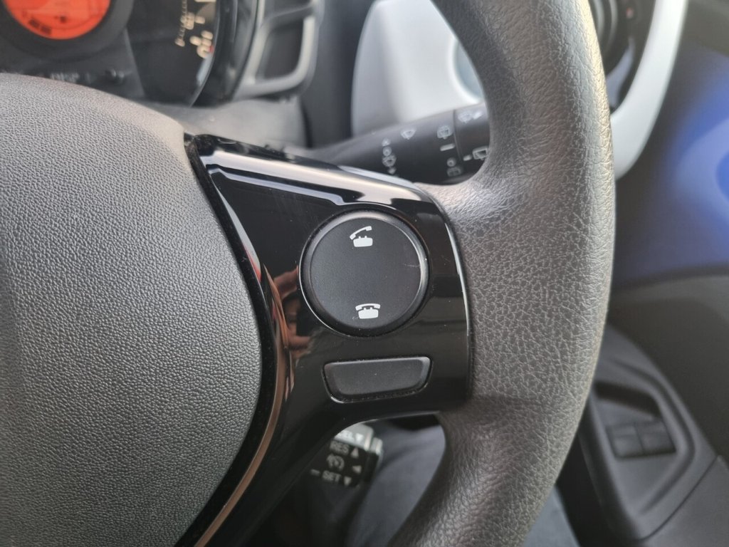 Used Citroen C1 2020 for sale - 77328443: Photo 28