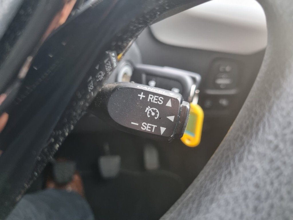 Used Citroen C1 2020 for sale - 77328443: Photo 29