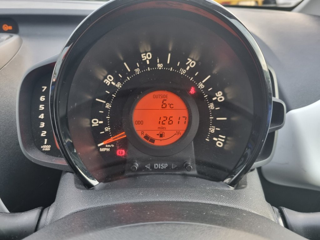 Used Citroen C1 2020 for sale - 77328443: Photo 30