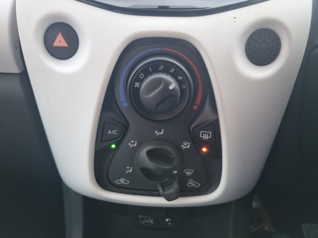 Used Citroen C1 2020 for sale - 77328443: Photo 34