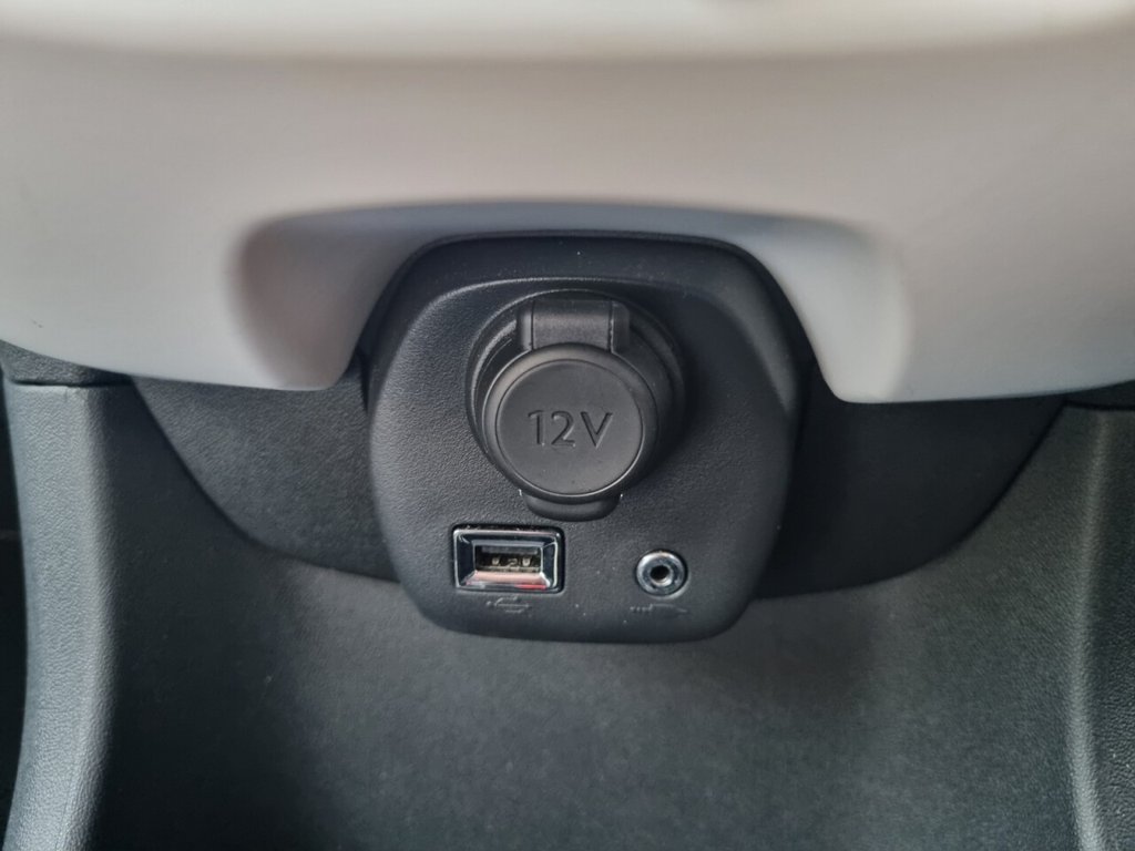 Used Citroen C1 2020 for sale - 77328443: Photo 35