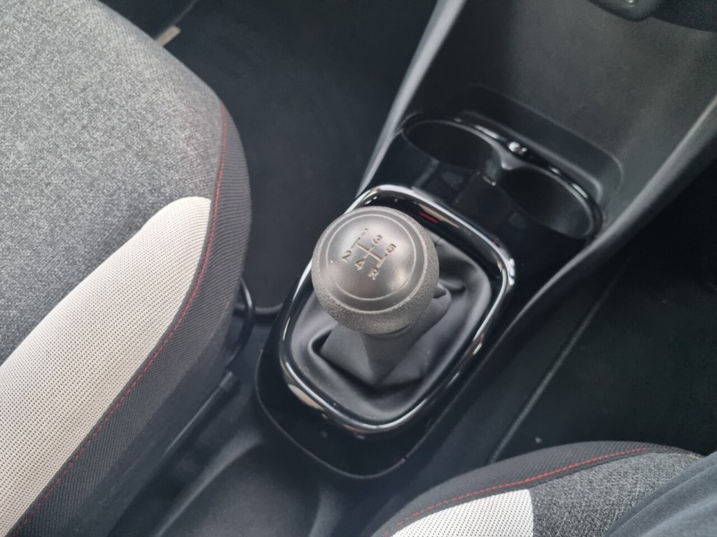 Used Citroen C1 2020 for sale - 77328443: Photo 36