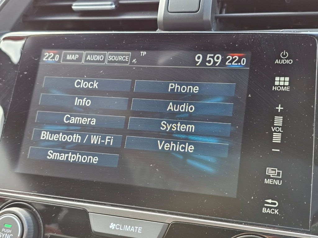 Vehicle 41