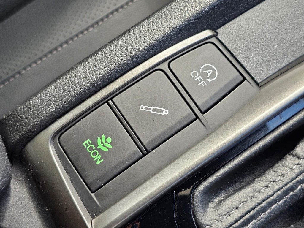Vehicle 48
