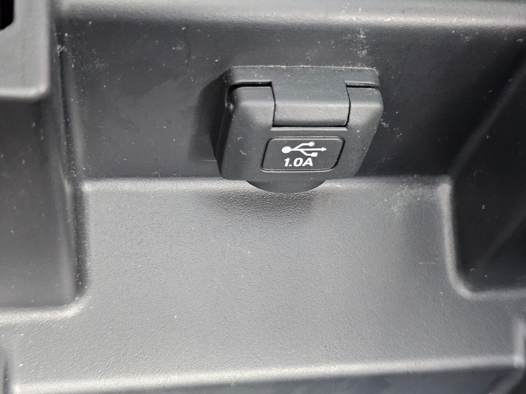 Vehicle 49