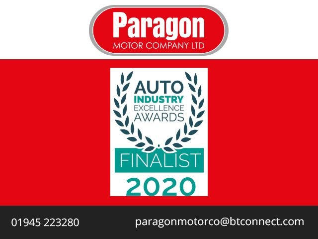 Used Vauxhall Mokka 2023 for sale - 78110844: Photo 8