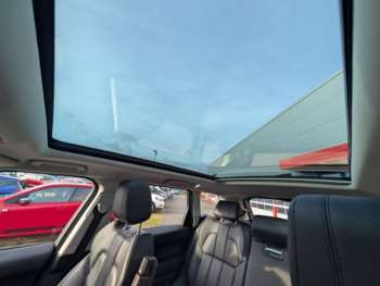 Used Land Rover Range Rover Sport 2019 for sale - 73211529: Photo
