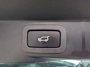 Used Land Rover Range Rover Sport 2019 for sale - 73211529: Photo