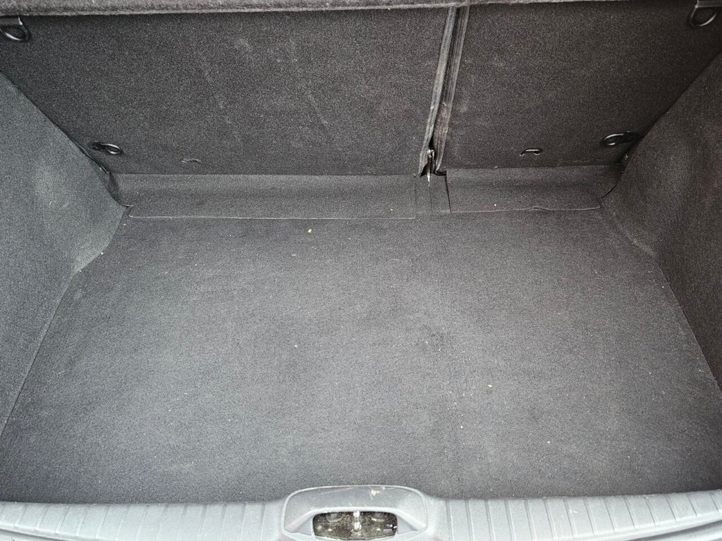 Used Peugeot 208 2014 for sale - 76322968: Photo 12